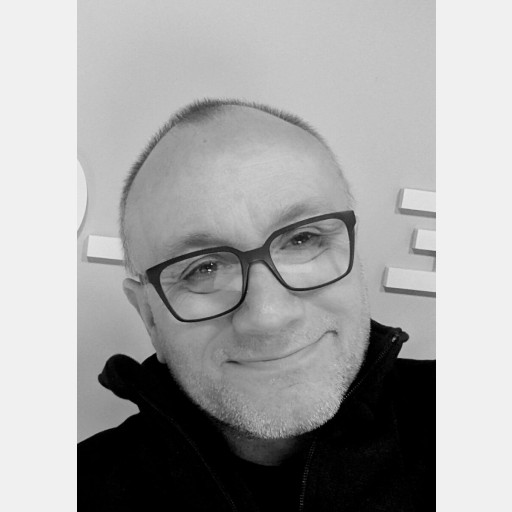 Nicolas M.pedoussaut